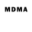 МЕФ 4 MMC Chetan Agrawal