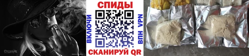 ОМГ ОМГ ССЫЛКА  что такое наркотик  Дальнегорск  Бутират жидкий экстази 