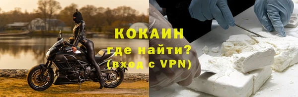PSILOCYBIN Богородицк