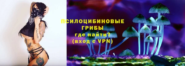 кокаин премиум Богданович