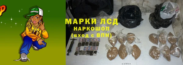 PSILOCYBIN Богородицк