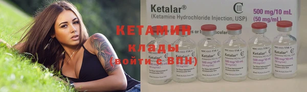 PSILOCYBIN Богородицк