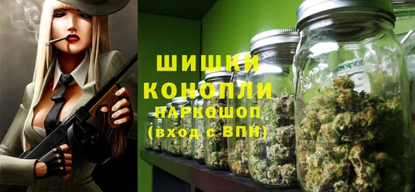 экстази Белокуриха