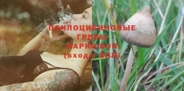 кокс Покровск